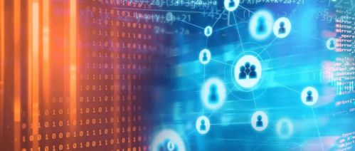 軟硬協(xié)同，智驅(qū)未來 坤前AI算力方案以多媒體技術(shù)助推產(chǎn)業(yè)智能升級(jí)