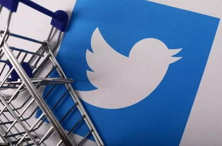 數(shù)字時代的企業(yè)動態(tài) 收入、戰(zhàn)略與用戶提醒