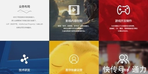 填掉《媽媽咪鴨》超3億元巨虧，原力動畫沖擊創(chuàng)業(yè)板 數(shù)字內(nèi)容制作服務(wù)的轉(zhuǎn)型與突圍